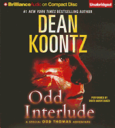 Odd Interlude