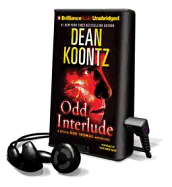 Odd Interlude