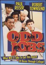 Odd Jobs