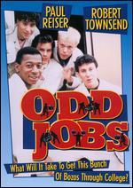 Odd Jobs