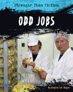 Odd Jobs