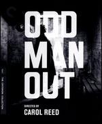 Odd Man Out [Criterion Collection] [Blu-ray]