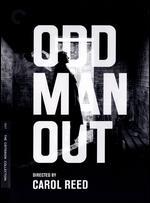 Odd Man Out [Criterion Collection]