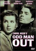 Odd Man Out