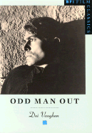 Odd Man Out