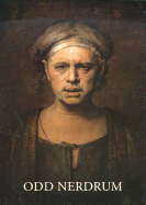 Odd Nerdrum