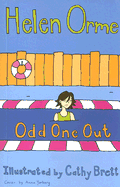 Odd One Out