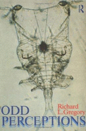 Odd Perceptions