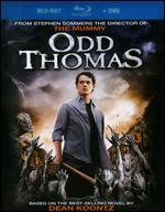 Odd Thomas