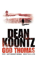 Odd Thomas