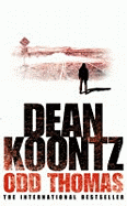 Odd Thomas