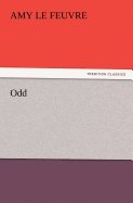 Odd