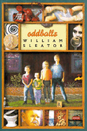 Oddballs