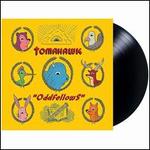 Oddfellows