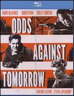 Odds Against Tomorrow [Blu-ray]