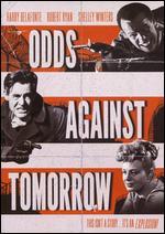 Odds Against Tomorrow