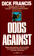 Odds Against