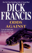 Odds Against
