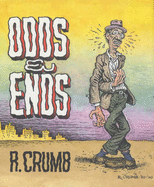 Odds and Ends