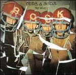 Odds & Sods