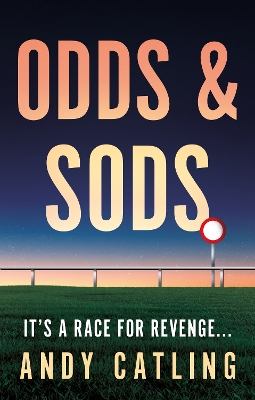 Odds & Sods - Catling, Andy