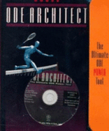 Ode Architect Companion