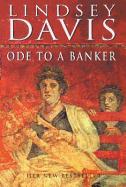 Ode to a Banker
