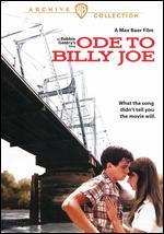 Ode to Billy Joe