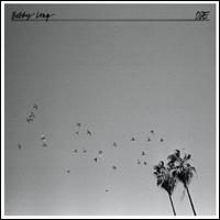 Ode - Bobby Long