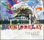 Odelay (Deluxe Edition) - Beck