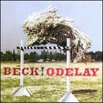 Odelay [LP]