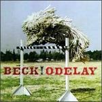 Odelay