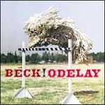 Odelay