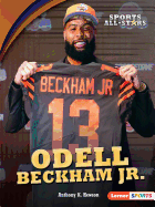 Odell Beckham Jr.