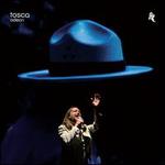 Odeon [Limited Deluxe Edition]
