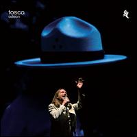 Odeon [LP/CD] - Tosca