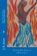 Odes for the Soul... Poetry That Heals