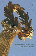 Odes for Victorious Athletes