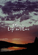 Odes to Life and Love