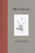 Odes to opposites