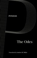 Odes;