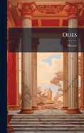 Odes