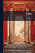 Odes