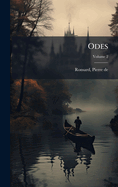 Odes