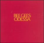 Odessa