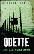 Odette