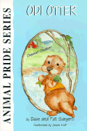 Odi Otter