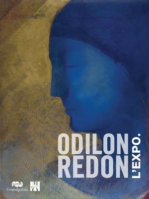 Odilon Redon: l'Expo - Redon, Odilon