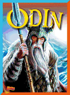 Odin