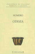 Odisea